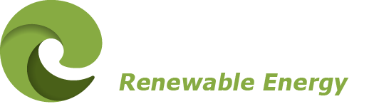 Solv Renewable Energy